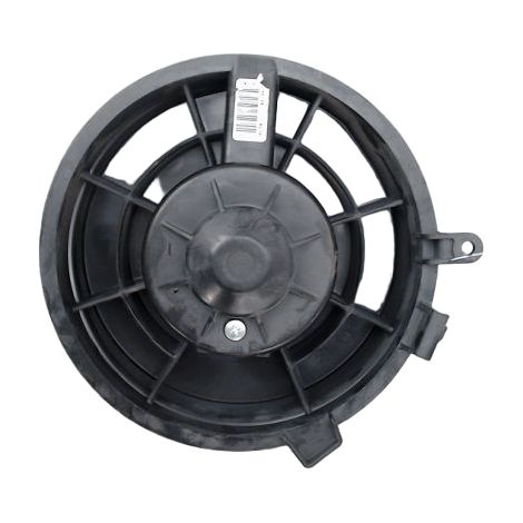 [PRODUIT D'OCCASION] Moteur Ventilateur Chauffage NISSAN Qashqai ♻️ Ref Oe. 27225jd00a - Garantie à vie (1/2)