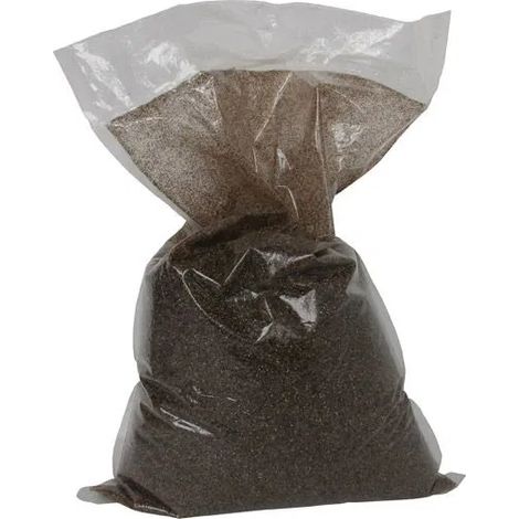 Syr Austauschgranulat (für Vollentsalzung) 4 Liter