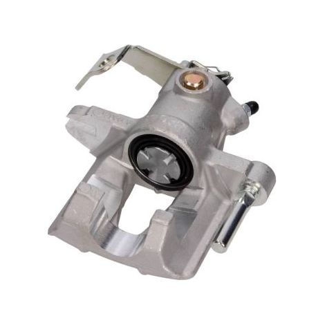 Étrier de frein MAXGEAR 82-0067 OPEL 9193976 9196452