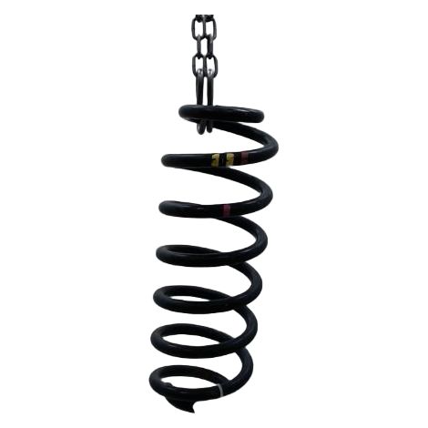 [PRODUIT D'OCCASION] Ressort Amortisseur Arriere Droit PEUGEOT 308 Sw I Phase 1 2008-2011 ♻️ Ref Oe. 5102x5 - Garantie à vie (1/2)