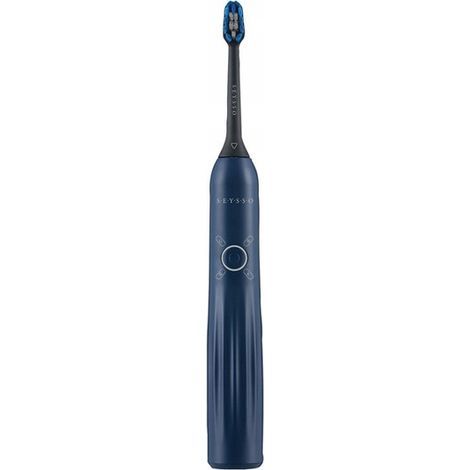 SEYSSO Planet NeptunX SPST20 Schallzahnbürste
