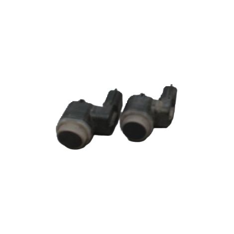 [PRODUIT D'OCCASION] Capteur Aide Stationnement Arriere NISSAN Qashqai ♻️ Ref Oe. 284384ea1e - Garantie à vie (1/3)
