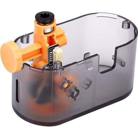 AMS Lite Filament Feed Unit, Right Side (1/5)