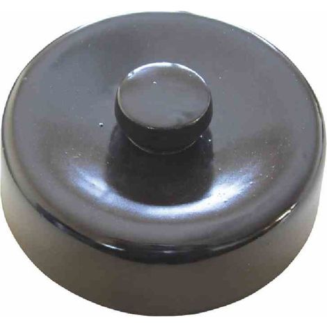 Deckel für Gärtopf 5 l