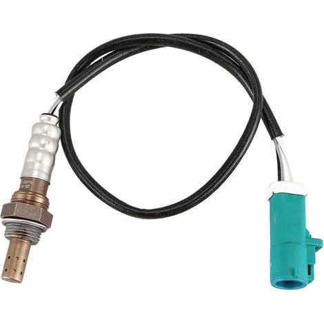 Sonde lambda 1S7F-9F472-AB compatible avec Mondeo MK2, MK3, MK4 et MK5 (1/5)