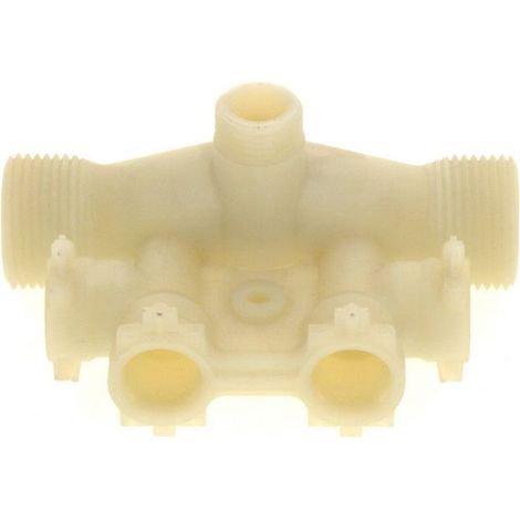 BOSCH Cuerpo mezclador, 87085050200