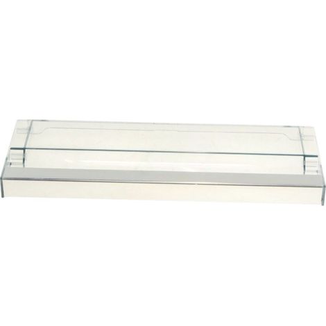 FAÇADE TIROIR POUR REFRIGERATEUR SHARP - 42228974