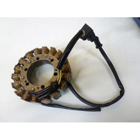 [PRODUIT D'OCCASION] Alternateur origine pour moto pour motocycle Occasion