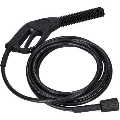 Poignee pour Nettoyeur pression BOSCH OUTILLAGES - F016F03148