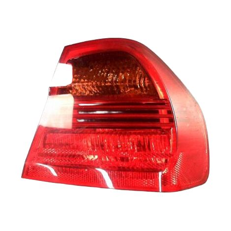 [PRODUIT D'OCCASION] Feu Arrieree Droit BMW Serie 3 (e90) 05-08 ♻️ Ref Oe. 63216937458 - Garantie à vie (1/2)