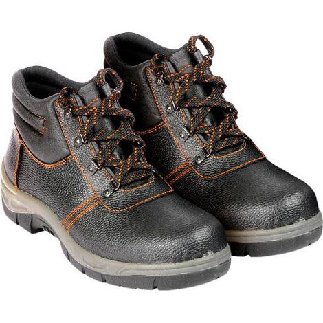 ZAPATOS BROPTIREIS TALLA 44 - BHP BROP 44