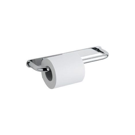 Hotellerie Papierrollenhalter