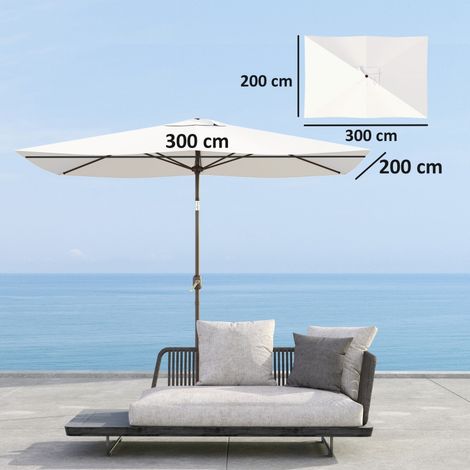 Canapé deux places de style allemand avec coussins amovibles, en cuir, bois et métal, mesurant 160x84x80 cm, marron. (1/5)