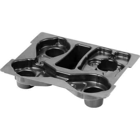 Viega Inserto para maleta Modelo 2202.27, 798741