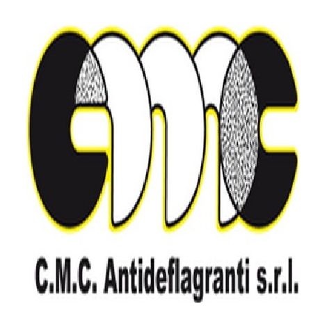 Giunto di bloccaggio 1-1/2" orizzontale, bloccaggio forteCMCEZS5