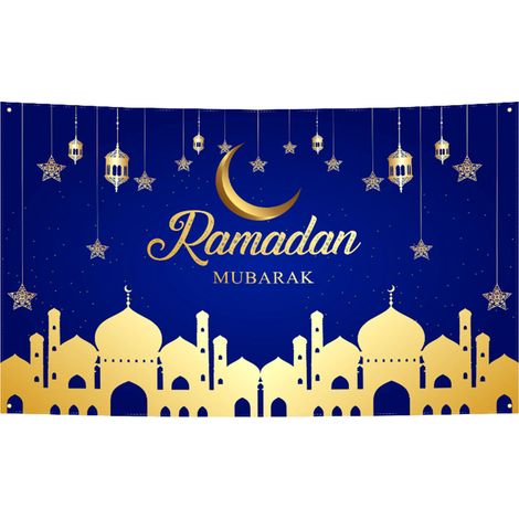 Tapis De Sol Rectangulaire 90x150cm Avec Bords Surjetés Et Boutons (1/2)