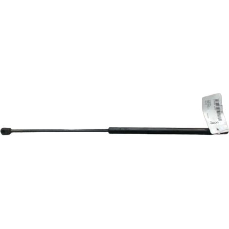 [PRODUIT D'OCCASION] Verin Coffre G CITROEN Xsara ♻️ Ref Oe. 8731e3 - Garantie à vie (1/2)