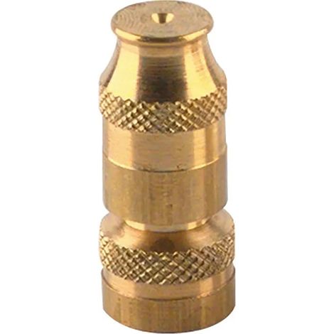 Accessorio per spruzzatore volpi v928 ugello 1,5 mm regolabile