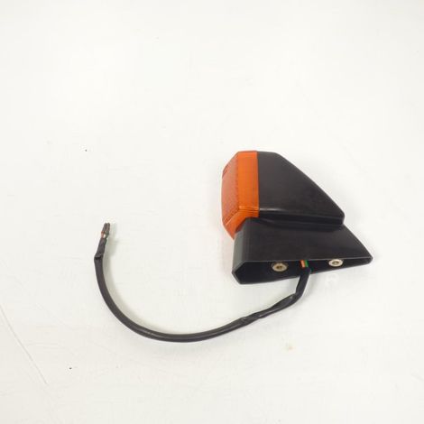 [GEBRAUCHT] [Gebrauchtprodukt] Linkes Rücklichtoriginal für Honda 600 CBR F (1/2)