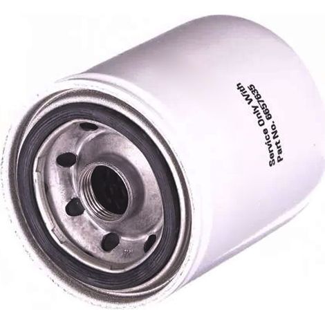 Le fertre to huere Motorcycther 6657635 convient aux Motorcycthers Bobcat 463, 553, S70 and S100. (1/4)