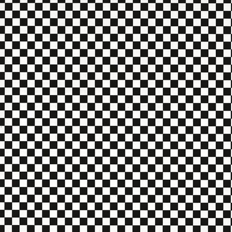 Noblessa Schach-Klebeband 1,5 m x 45 cm - Noblessa