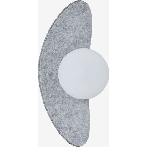 Aplique de Pared Ayerte SKLUM              (1/5)