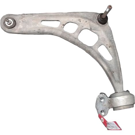 Triangle Inferieur Avant Gauche BMW Z4 E85 Roadster Phase 2 Cabrio [PRODUIT D'OCCASION]♻️cdpat32