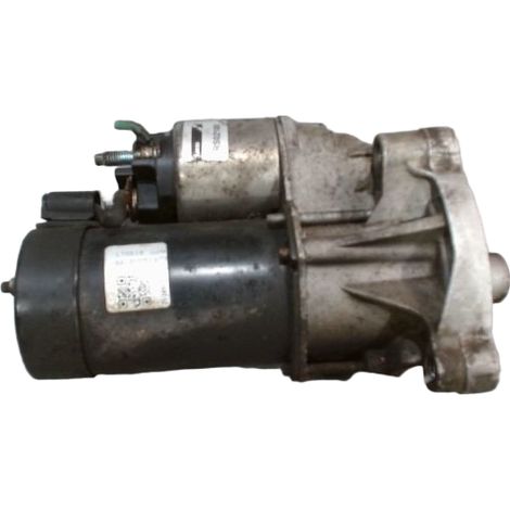[PRODUIT D'OCCASION] Demarreur CITROEN C15 ♻️ Ref Oe. 9827007180 - Garantie à vie (1/4)