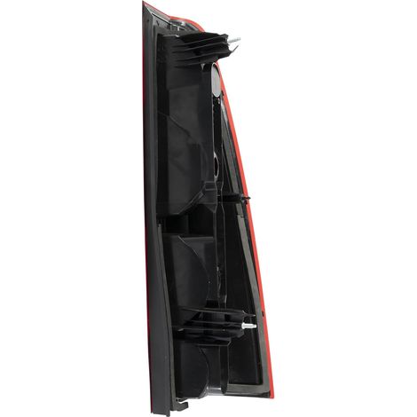 Fanale posteriore sinistro per Renault Master III, Opel Movano B e Nissan NV400 (1/3)