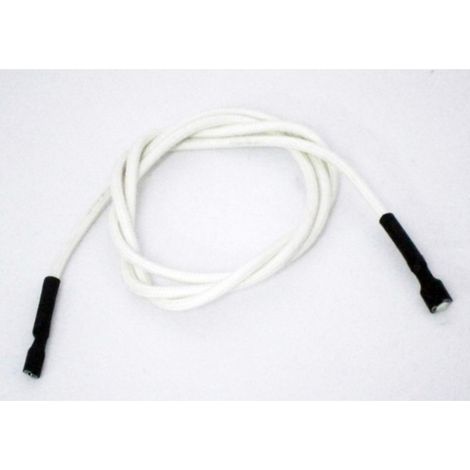 Cable sonda ionizacion Altais Deimos Novanox