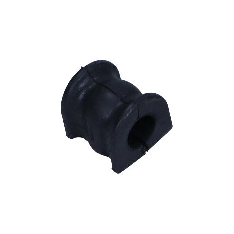 STABILISATEUR EN CAOUTCHOUC FEBI ARRIÈRE MAZDA 6 02- INTÉRIEUR 18 MM GAUCHE/DROITE (1/2)