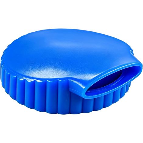 JSSEVN-Buse de Remplissage de Piscine, Buse Refoulement Piscine, Buse de Sortie de Piscine, Buse d'entrée de Piscine, Raccord de Buse D'Entrée (1/5)