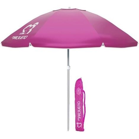 Parapluie Marbueno