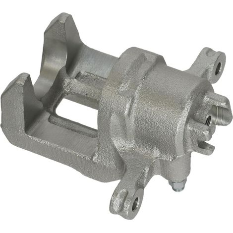 FT03122 pinza freno rapida POSTERIORE SINISTRA SENZA staffa (1/5)