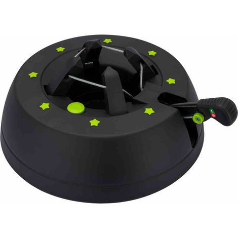 Star-Max Christbaumständer Pro Nature 1 (1/5)