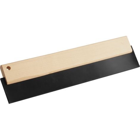 TECTOOL Caoutchouc à joints - 180mm