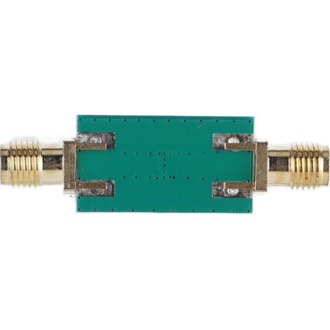 MWGC1-300F2 Magnetische Erdungsstütze zum Schweißen, Leistungsstarker Magnetverbinder, Starke Saugkraft, Schnelle Befestigung, Robustes Erdungswerkzeug für die Werkstatt. (1/5)