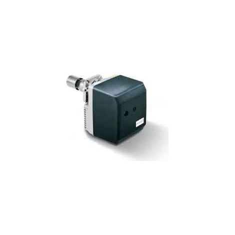 Brötje Ölbrenner K1 6,5 UNI-NOX, Kesselleistung 25-70kW (1/4)