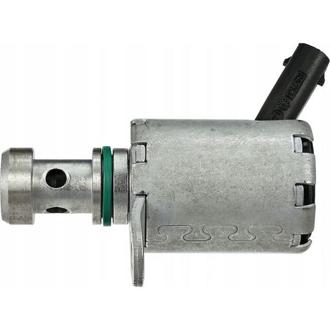 LR073684 AJ813393 ist für das Kühlmagnetventil des Land Rover Range Rover Discovery Aurora geeignet.