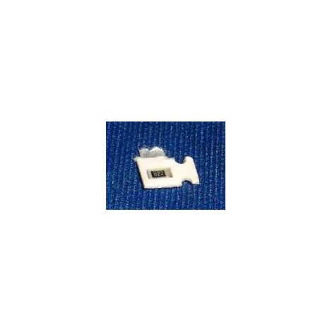 silentbloc de triangle arrière FEBI BILSTEIN FE172822