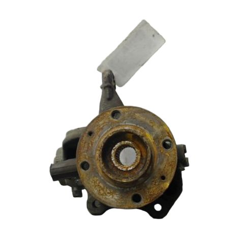 [PRODUIT D'OCCASION] Pivot Avant Gauche PEUGEOT 207 ♻️ Ref Oe. 364690 - Garantie à vie (1/3)