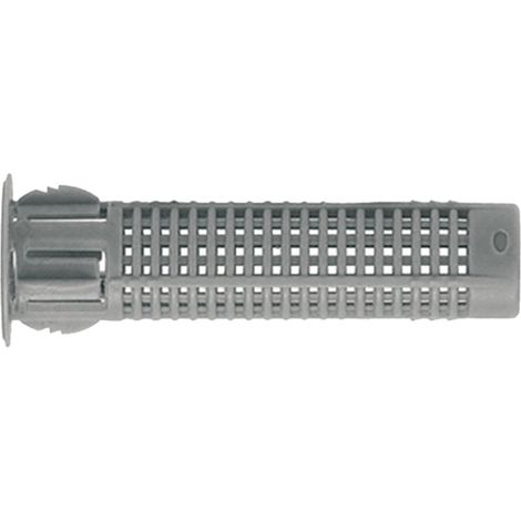 50PZ TASSELLO A RETE 'FIS-HK' FIS H16X  85K Ã˜ 16 x 90 mm