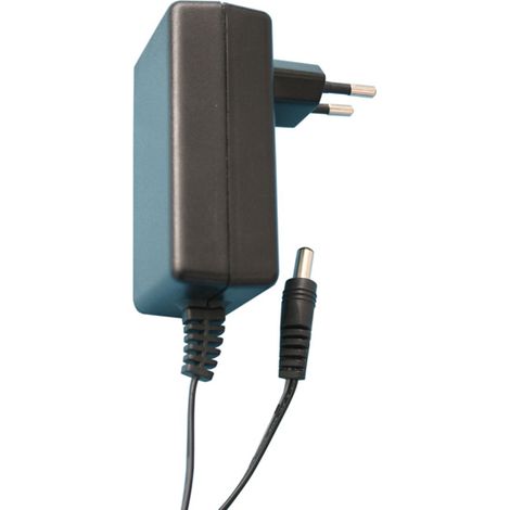Alimentazione AC/DC per strisce LED Electro DH 81.921 8430552138531