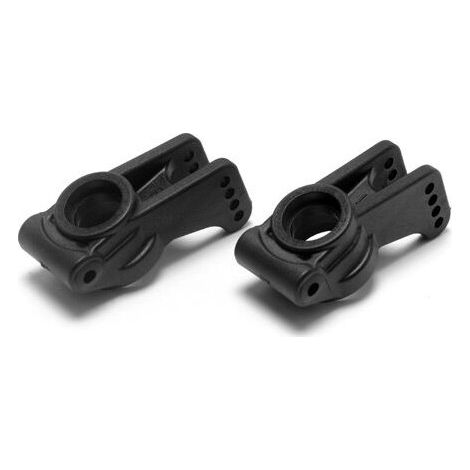 Rear Hub Carriers: 8B 2.0