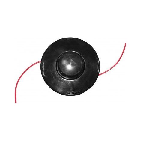 TESTINA BATTI E VAI FAST AND EASY PER DECESPUGLIATORE AL KO BC 330 L
