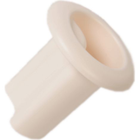 Poussoir