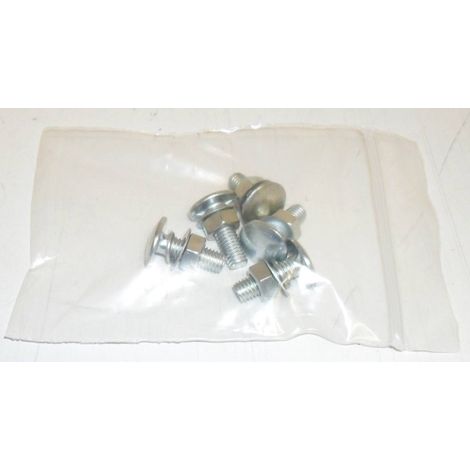 Zzz-brouette hercules-kit de boulons