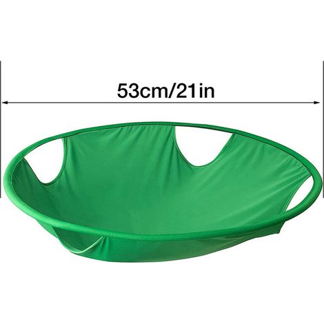 Panier à linge pliable, panier à linge sale, sacs à linge Panier à linge pliable - 21 (1/5)