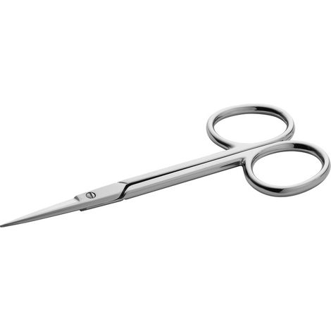 ProCut Schere 362S, besonders feine, gerade Schneide