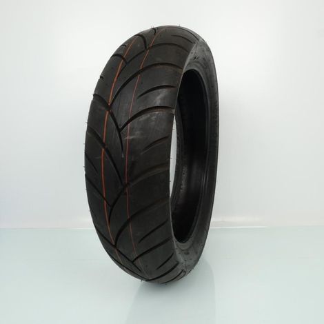 [NEUWERTIG] Reifen 140-70-16 Sava MC28 Diamonds 140/70-16 65P für Roller Neu (1/4)